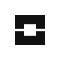 Csquare logo