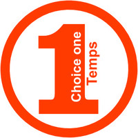 CHOICE1TEMPS