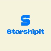 STARSHIPIT