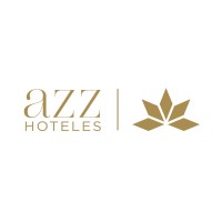 AZZ Hotels logo