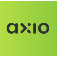axio logo