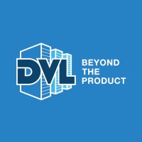 DVL Group, Inc. logo