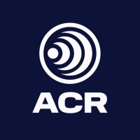 ACR Safety on Lifting & Handling logo