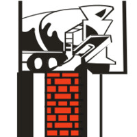 Adco Blue Corporation logo