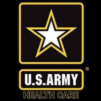 Army Veterinary Corps Recruiting Office MN company logo