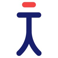 KELIAS logo