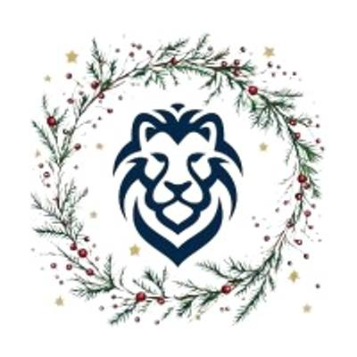 Parkway Consulting logo
