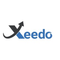 Xeedo Technologies logo