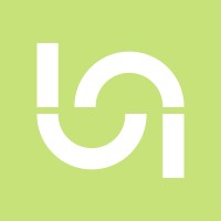 Naboo logo