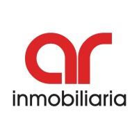 AR Inmobiliaria logo