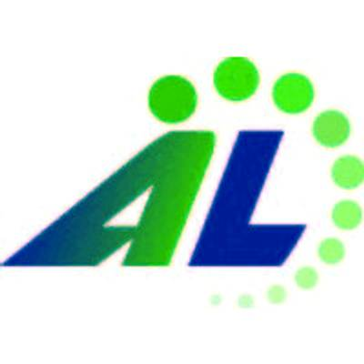 ASSOLOG SRL logo