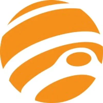 OpenXS GmbH logo