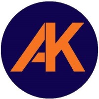 Abco Kovex logo