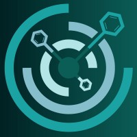 Streamline Innovations logo
