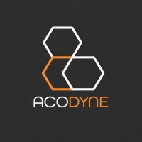 Acodyne logo