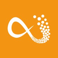 Kaffa Tech logo