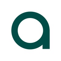 Atturra logo