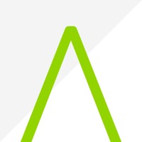 Anabas logo