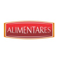 Alimentares logo