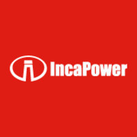 IncaPower Perú logo
