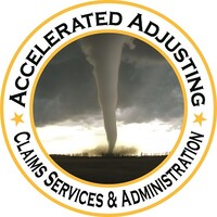 ACCELERATED