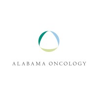 Alabama Oncology logo