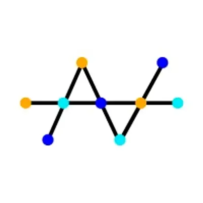 Agile Architects logo