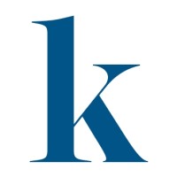 Kronos Real Estate Group logo