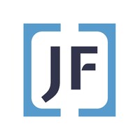 JENKINS