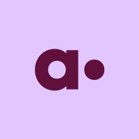 atomica logo