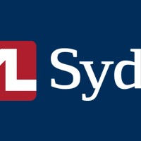AL Sydbank logo