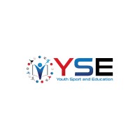 YOUTH