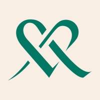BeeHealthy logo
