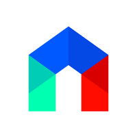 Total Tools and Hardware Group logo