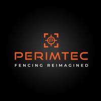 PERIMTEC