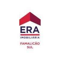 ERA Famalicão Sul logo