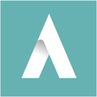 ARCA logo