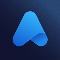 AgentSync logo
