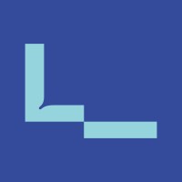 Stadt Linz logo