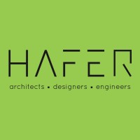 Hafer logo