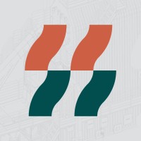 Imtab Geradores de Calor logo