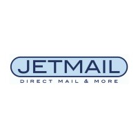 Jetmail BV logo