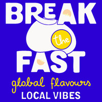 BREAK