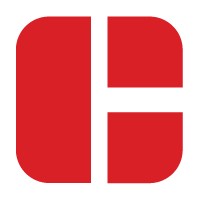 C-concrete logo