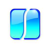 Sanner Group logo