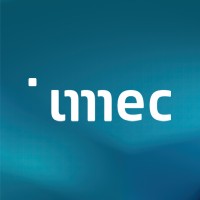 imec company logo