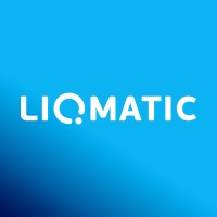 Liqmatic GmbH logo