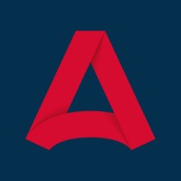 AICHINGER logo