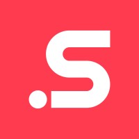 Storylink Creative logo