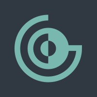 GABLER logo